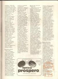 164 (46)_ds.jpg